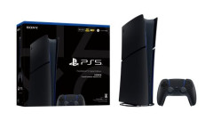 PS5、新色発売決定