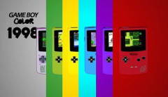 オススメの『ゲームボーイカラー専用ゲーム』って何かある？