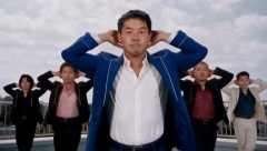 【朗報】オリコンさん、二位にINMU KINGがランクインしたことで不正していないことが明らかになる
