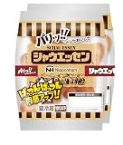 プライム会員限定 生鮮食品半額祭り！ あのシャウエッセンも半額w
