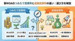 【衝撃】「新NISA？やめておけ」3億円の資産を築いた88歳祖父が一喝…孫に〈待ったをかけたワケ〉ｗｗｗｗｗｗｗｗｗｗ