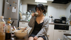 【あたしだ速報】ADHDにはカフェインが効かずむしろ安定剤になるらしい