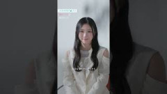 櫻坂46 森田ひかるが贈る あなたへのメッセージ 「青葉坂46」 メンバー募集中。 オーデの反応まとめ