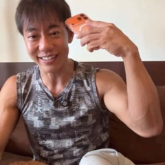 【悲報】堀大輔、モデレーターのJKを本名名指しで批判し炎上