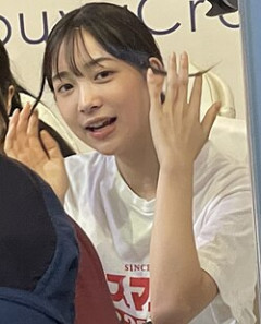 ⁉️未成年飲酒でクビになった女優・今森茉耶　YouTube開設、近影を公開　現在の収入源を告白　「芸能界復帰は？」にも回答 -2chまとめ-