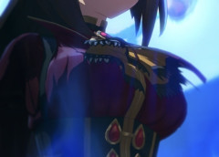 【ウマ娘】ドゥラやっぱでっか！