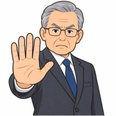 「新NISA？やめておけ」3億円の資産を築いた88歳祖父が一喝…孫に待ったをかけたワケ