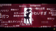 【新台】藤商事「緋弾のアリア ～緋緋神降臨～」速報映像公開！萌え×推しの時代が求める熱狂！藤商事はその「好き」をスロットへ