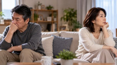 【熟年離婚】20年以上連れ添った夫婦が別れる“熟年離婚”の割合が過去最高に　離婚を切り出すのは7～8割が女性