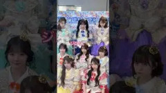 【桜庭発案】見てる。確実に俺達を見てる。