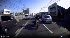 【悲報】新車さん、逝くｗｗｗｗｗｗｗｗｗｗｗｗｗｗｗｗｗｗｗ