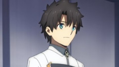 【FGO】人類の未来を語る資料館フィニス・カルデアは藤丸立香に対して拉致監禁の疑いがある