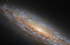 「宇宙人が地球を侵略」←これ意味が無いらしい