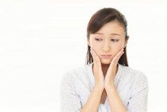 【悲報】上沼恵美子「夫婦関係は40年が限界、男はいつまでも家で大将気取りじゃない・・・」←これマジ？