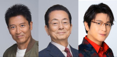 相棒25、途中で亀山薫が退場・神戸尊再登板決定ｗｗｗｗｗｗｗｗｗｗｗｗ