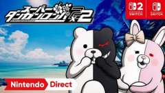 １月２月のゲームが渋滞しすぎ
