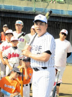 【朗報？】井口監督が工藤新監督の緻密さを暴露ｗｗｗ中日選手は地獄を見るのか