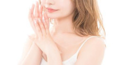 永野「整形して奇麗になってる人に魅力を感じない」