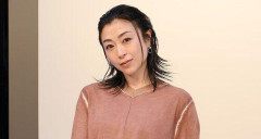 【悲報】宇多田ヒカルさん「自分は女ではない」ｗｗｗｗｗｗｗｗｗｗ