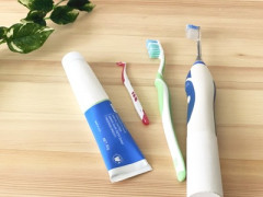 【驚愕】ワイ、ついに『高い歯ブラシ』の凄さに気づいてしまう