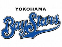 1（左）大西宏明  105試合  .270  4本  26打点  OPS.727