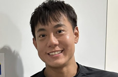 【悲報】堀大輔さん、パチスロ実践が自費と知らずぼやきまくる