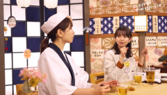 【日向坂46】齋藤飛鳥さん「日向坂は出てきたときから...」【放送作家松田好花】