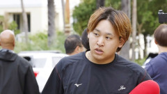 オリックス・宮城、トミージョン手術費用の渡航費など一部自腹を求められて球団と一悶着
