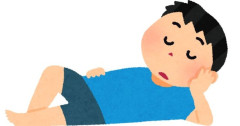 【悲報】30過ぎた男性の趣味、見つからない