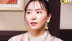 ガッキーこと新垣結衣さん（３８）が出産　夫の星野源（４５）が発表　結婚から５年で待望の子供