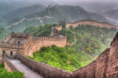 【悲報】中国4000年の歴史って言うと怒る人いるやんｗｗｗｗｗｗｗｗｗｗ