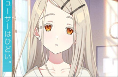 「このキャラデザを思いついた時点で勝ち」だと思うキャラがこちらｗｗｗｗ