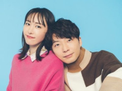 【朗報】星野源&新垣結衣、第1子誕生を報告
