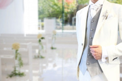 【愚痴】社長に「お前には彼女いるのか？」と聞かれ、いないと答えた結果…
