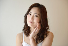 ウチの前で親子が遊んでる→親「何か用ですか」俺「ｲﾔ､ｱﾉ､ｿｺｳﾁ」親「はぁ…、横通るスペースありますよね？」「そんな接近して危ないじゃないですか」俺はキレたぁぁ！！→