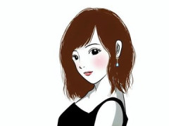えなこ「ダメだよ、これ以上は見せてあげないｗｗｗ」