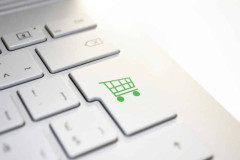 １年に１回アマゾンに感謝する日　プライム感謝祭がキター