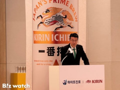 韓国人「韓国企業が『キリンビール』を製造販売へ！」→「韓国企業が勝ち取った巨大ライセンス契約とは？」