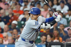 【悲報】大谷翔平さんに対するアメリカ人の批判内容