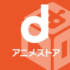 オヌヌメのアニメ教えて