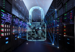 最近めちゃくちゃ情報漏洩してるのってAI使ってハッキングし始めたせい？