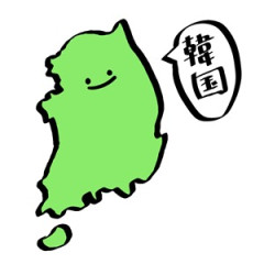 【画像】韓国の中華料理店に来たわけだが