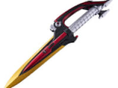 【仮面ライダーカブト】CSG「カブトクナイガン」【プレバン受注開始】