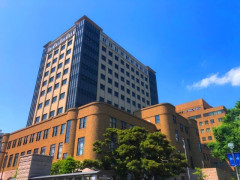 元ソフトバンク選手に懲役18年求刑