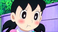 最もシコられたJSキャラは？一般人「しずかちゃん」にわか「イリヤ」ガチ勢「木之本桜だろ」