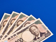 元妻「養育費5万やと足りない」←これ