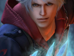 外国人「ダンテが男らしすぎるからって」ゲームの新キャラがシリーズを台無しにしてる