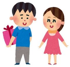 【画像】ちょうどいい彼女、見つかるｗｗｗｗｗｗｗｗｗｗｗｗｗｗｗｗ