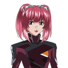 【ガンダムSEED】なんか思ってたよりもヤバかった人