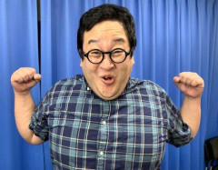 【悲報】ぐんぴぃさん（バキバキ童貞）「ネットネタ満載！ネット民に刺さります」←お前らに人気がない理由ｗｗｗｗｗｗｗｗｗｗ